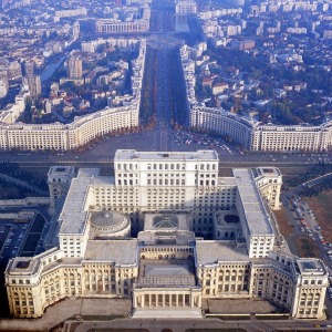 large_palatul-parlamentului_54